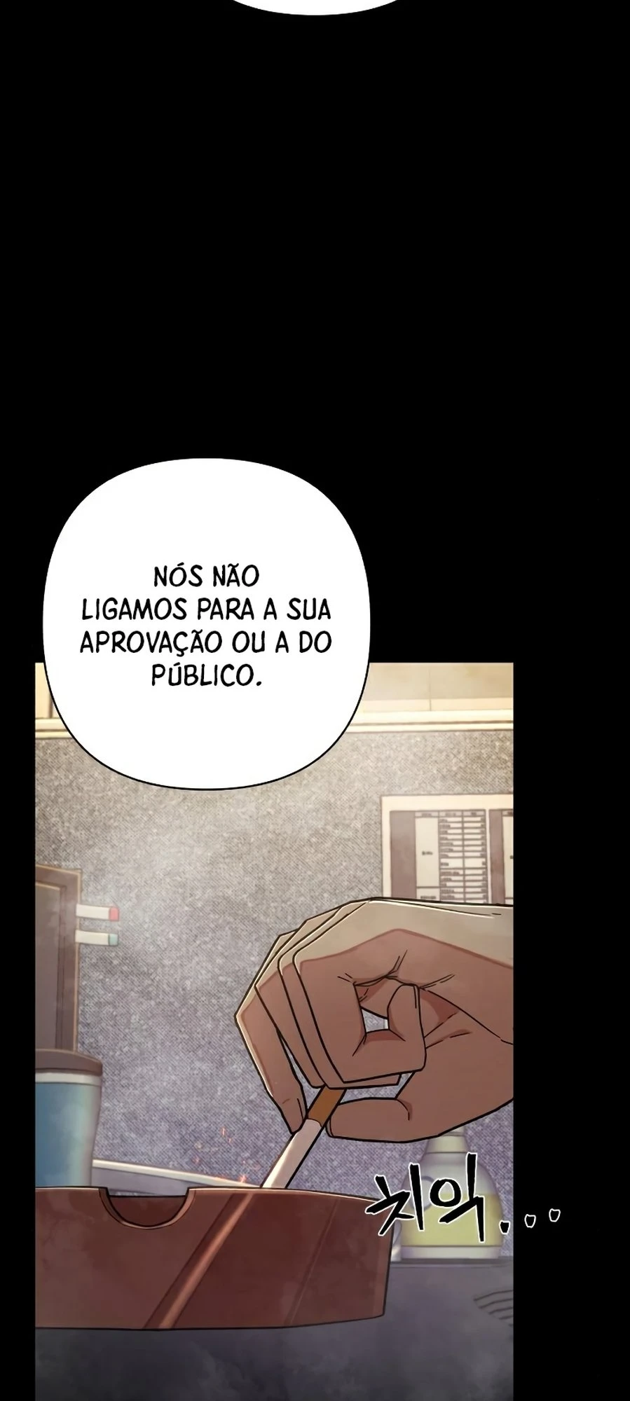 Página 45 do Capítulo 50