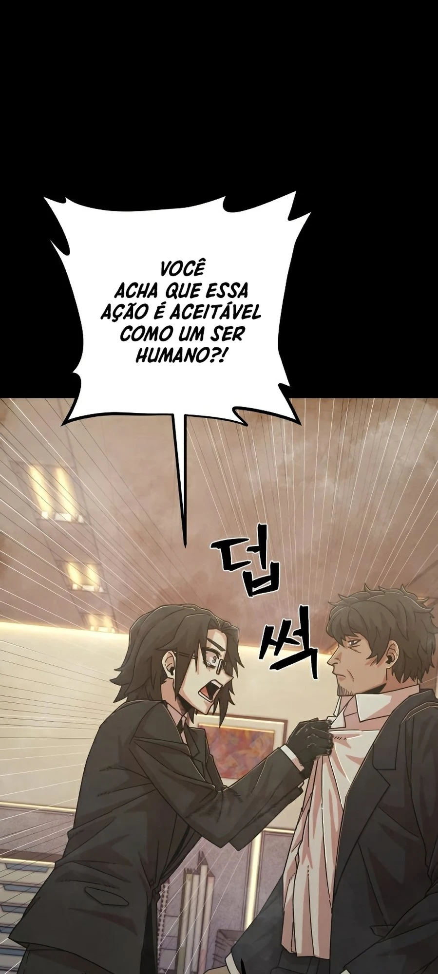 Página 47 do Capítulo 50