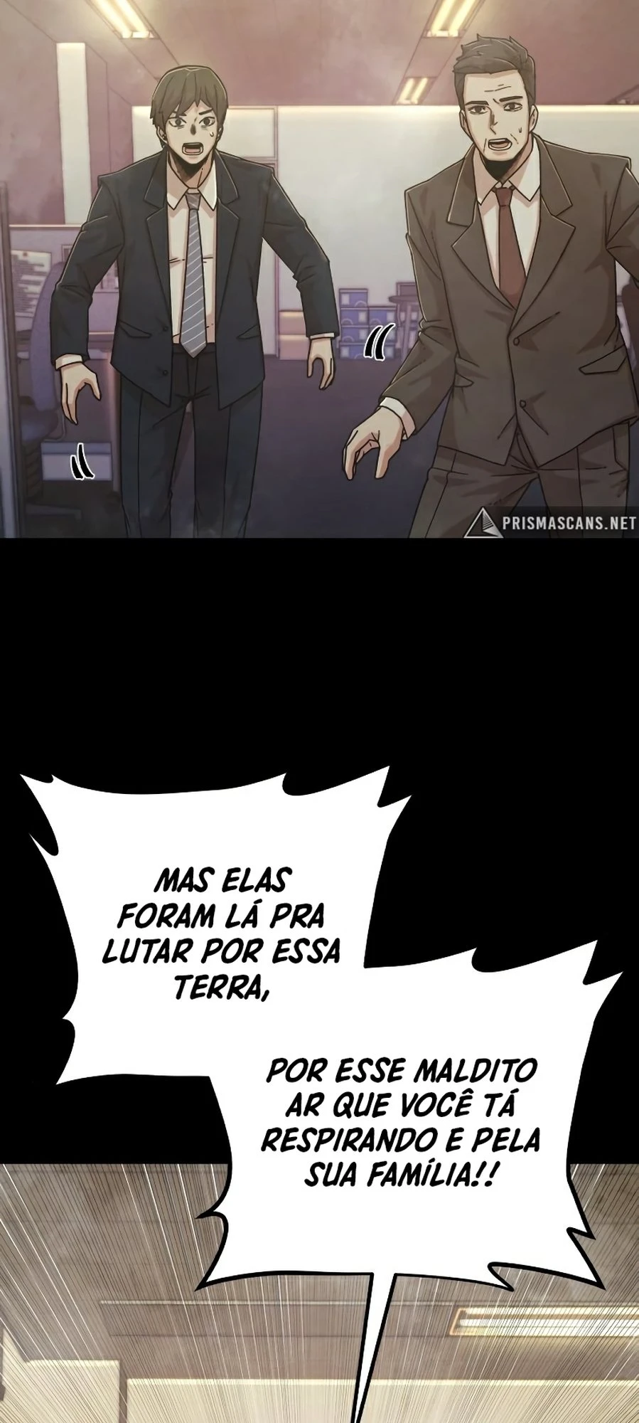 Página 49 do Capítulo 50