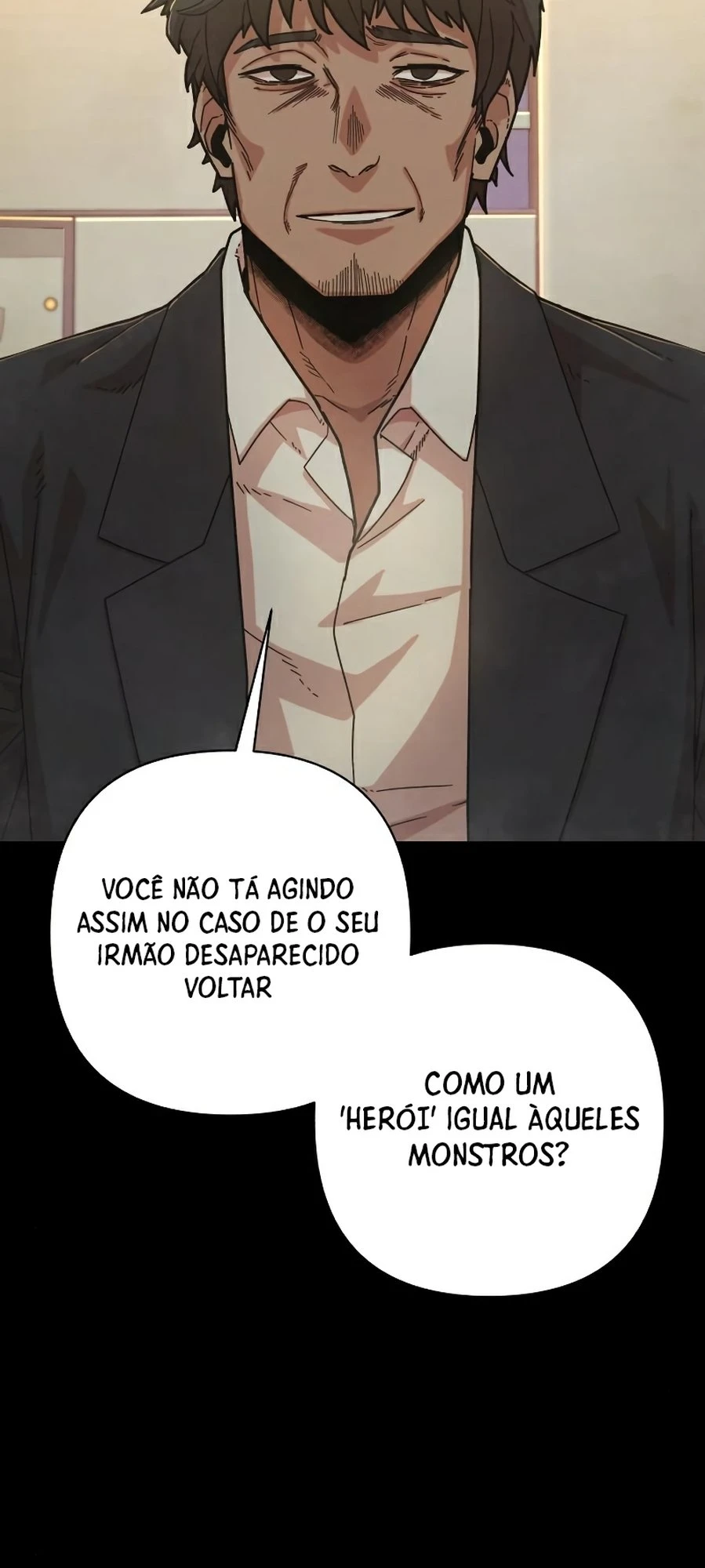 Página 52 do Capítulo 50