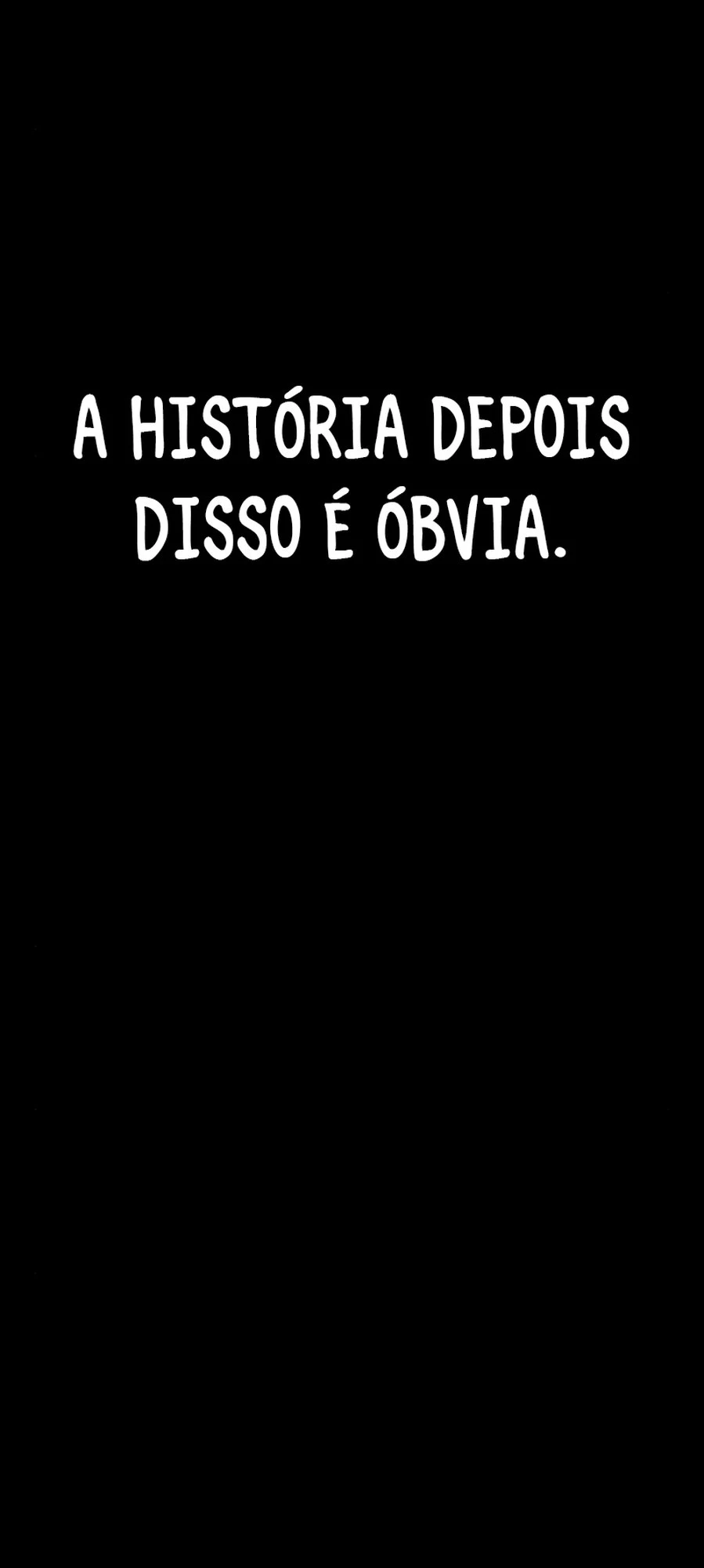 Página 57 do Capítulo 50