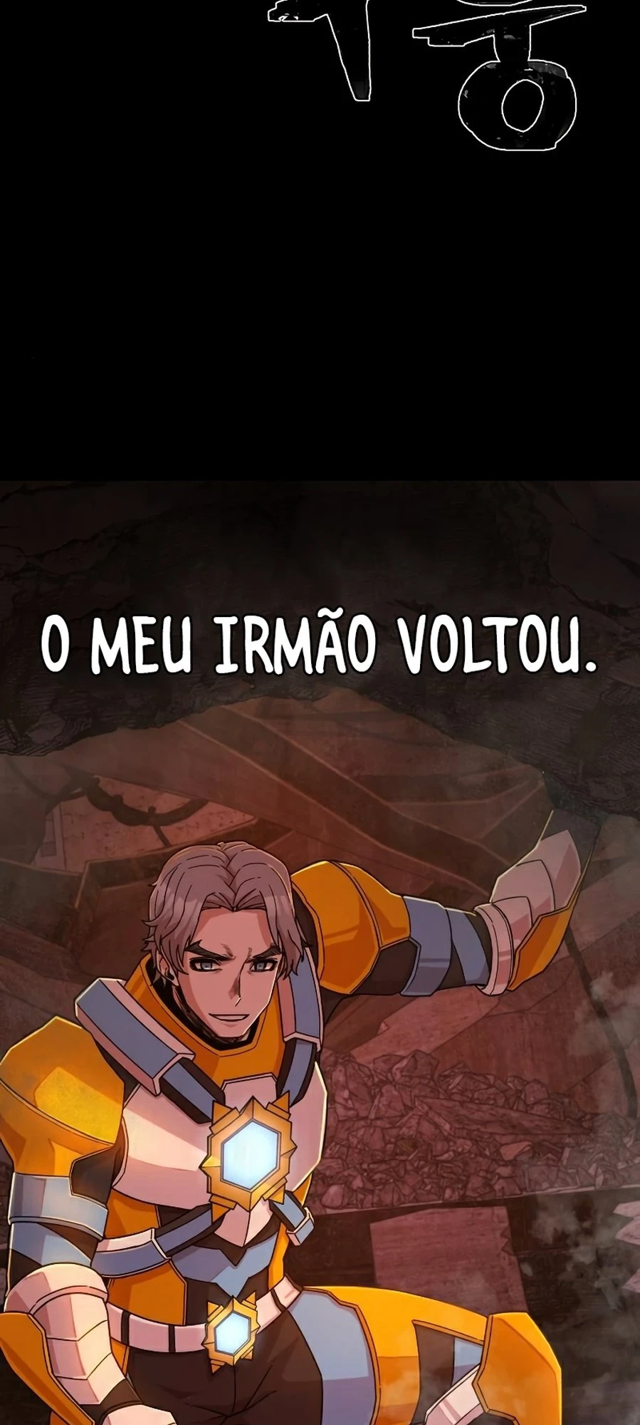 Página 61 do Capítulo 50