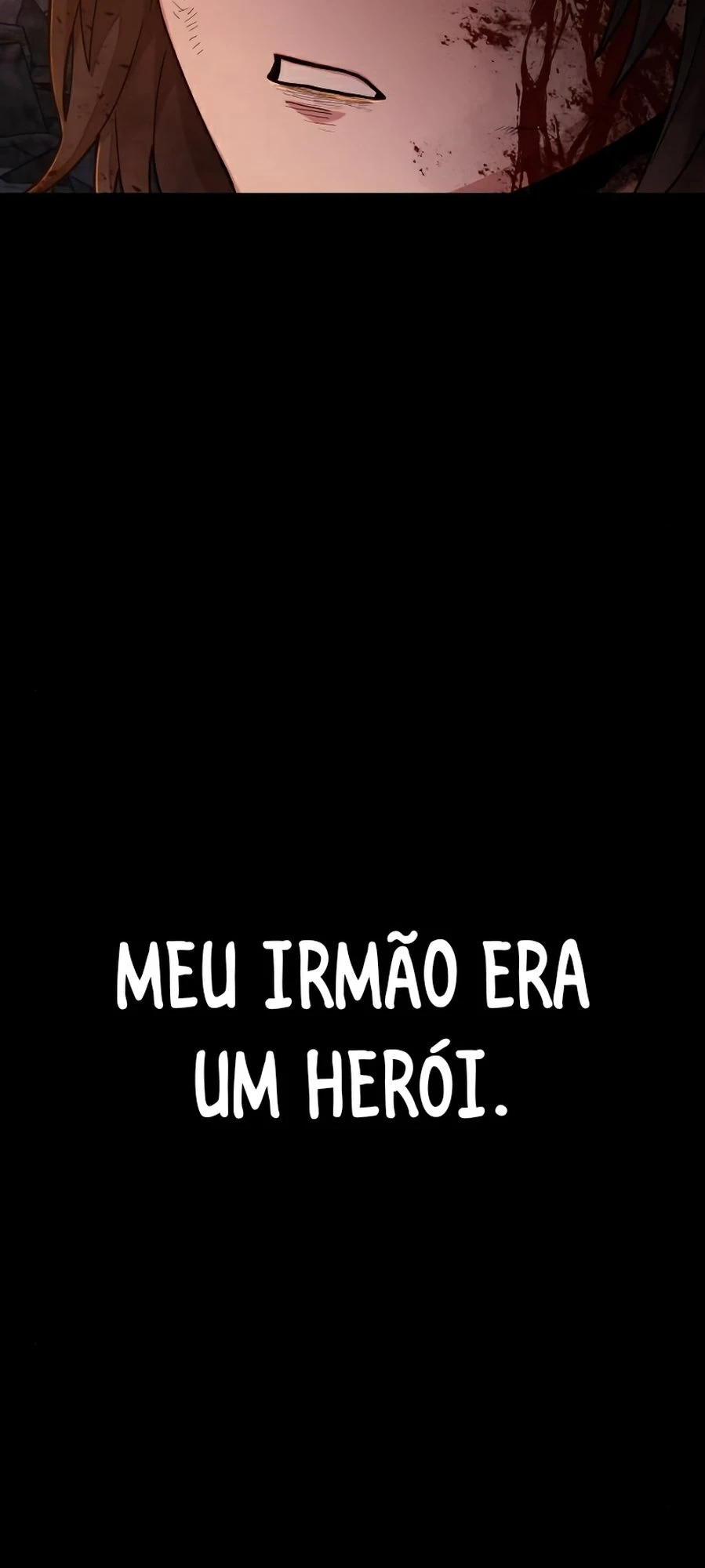 Página 63 do Capítulo 50