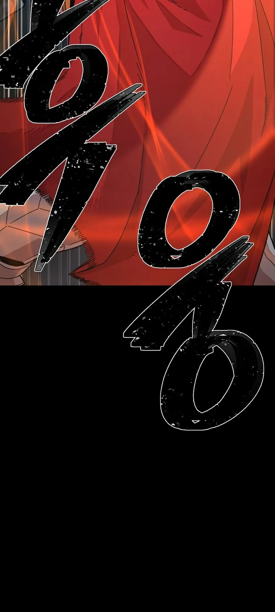 Página 73 do Capítulo 50