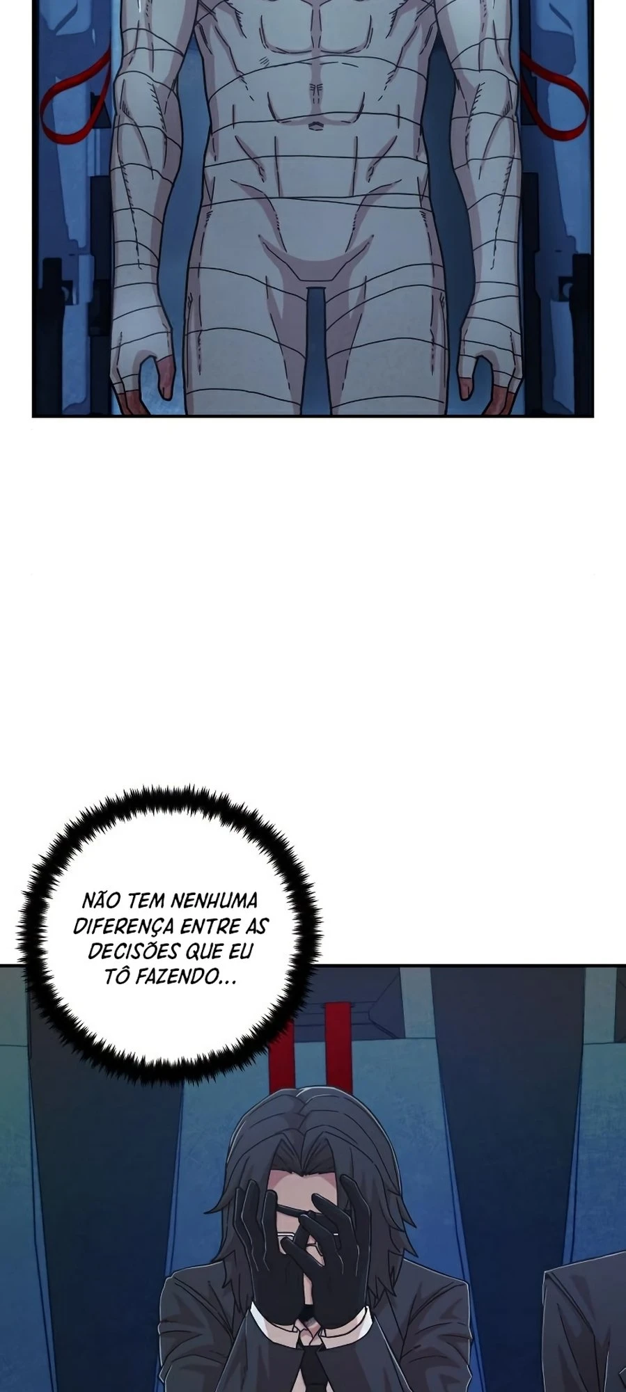 Página 79 do Capítulo 50
