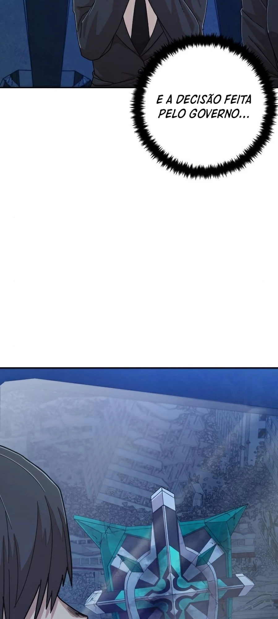 Página 80 do Capítulo 50