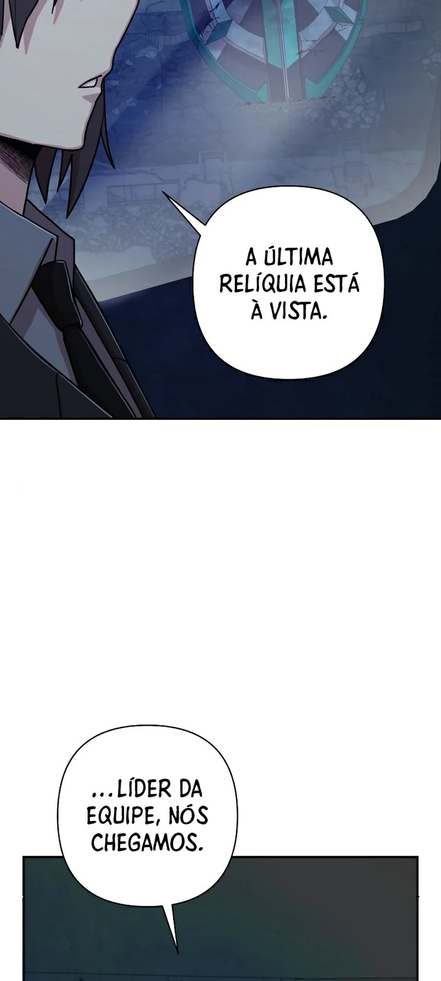 Página 81 do Capítulo 50
