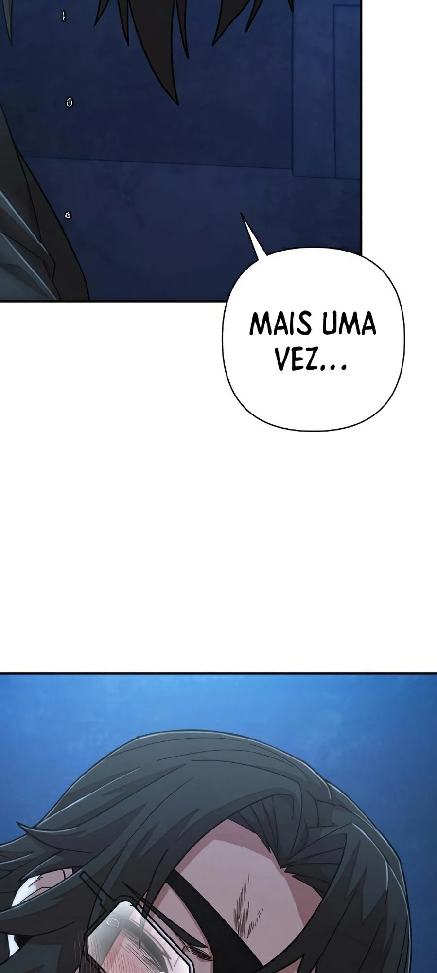 Página 88 do Capítulo 50