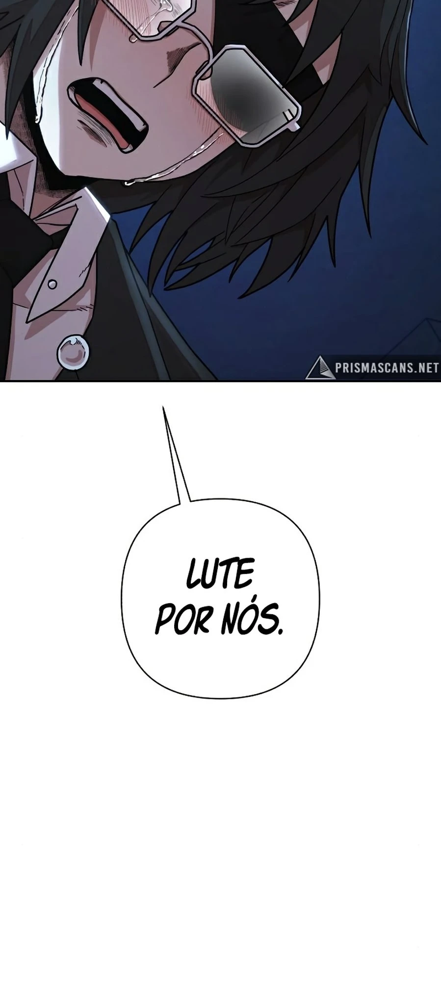 Página 89 do Capítulo 50