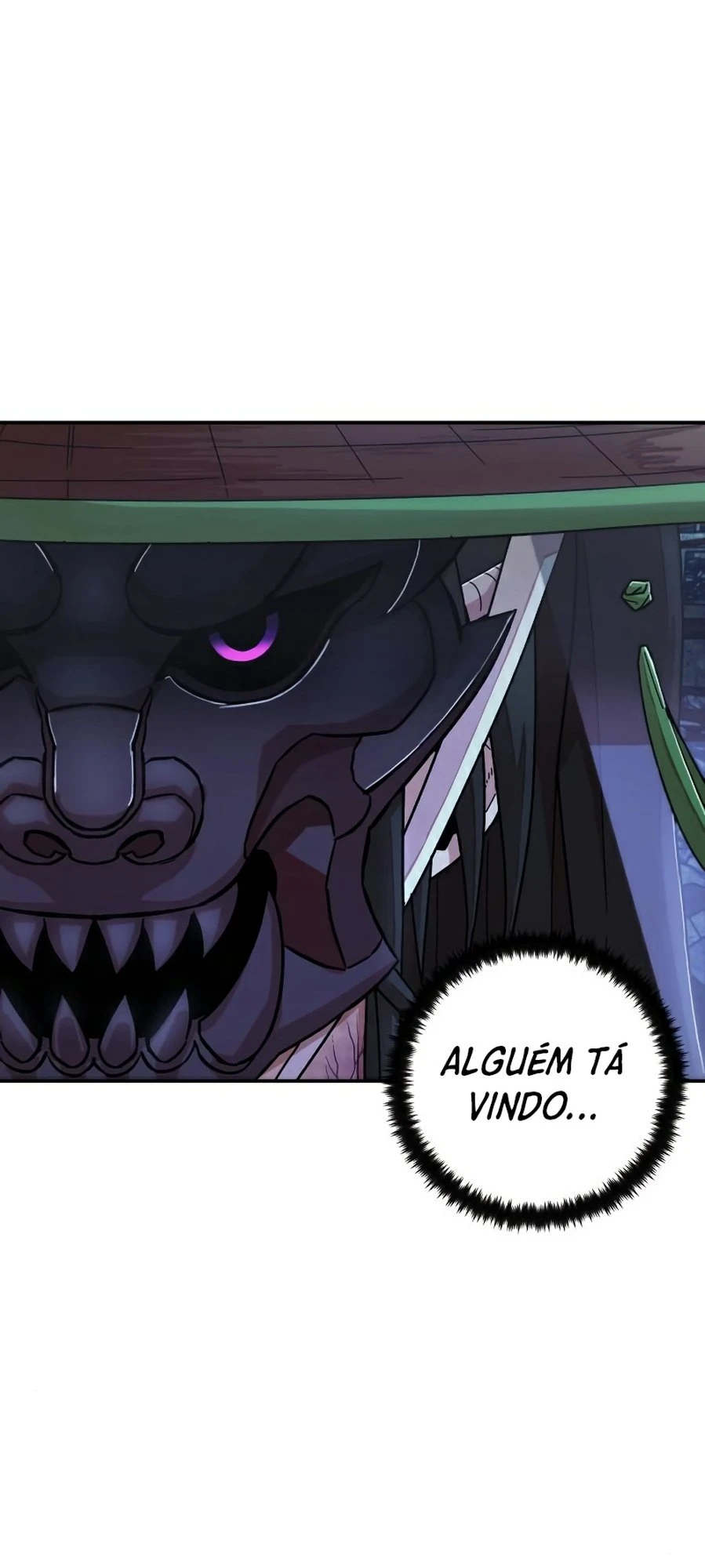 Página 97 do Capítulo 50