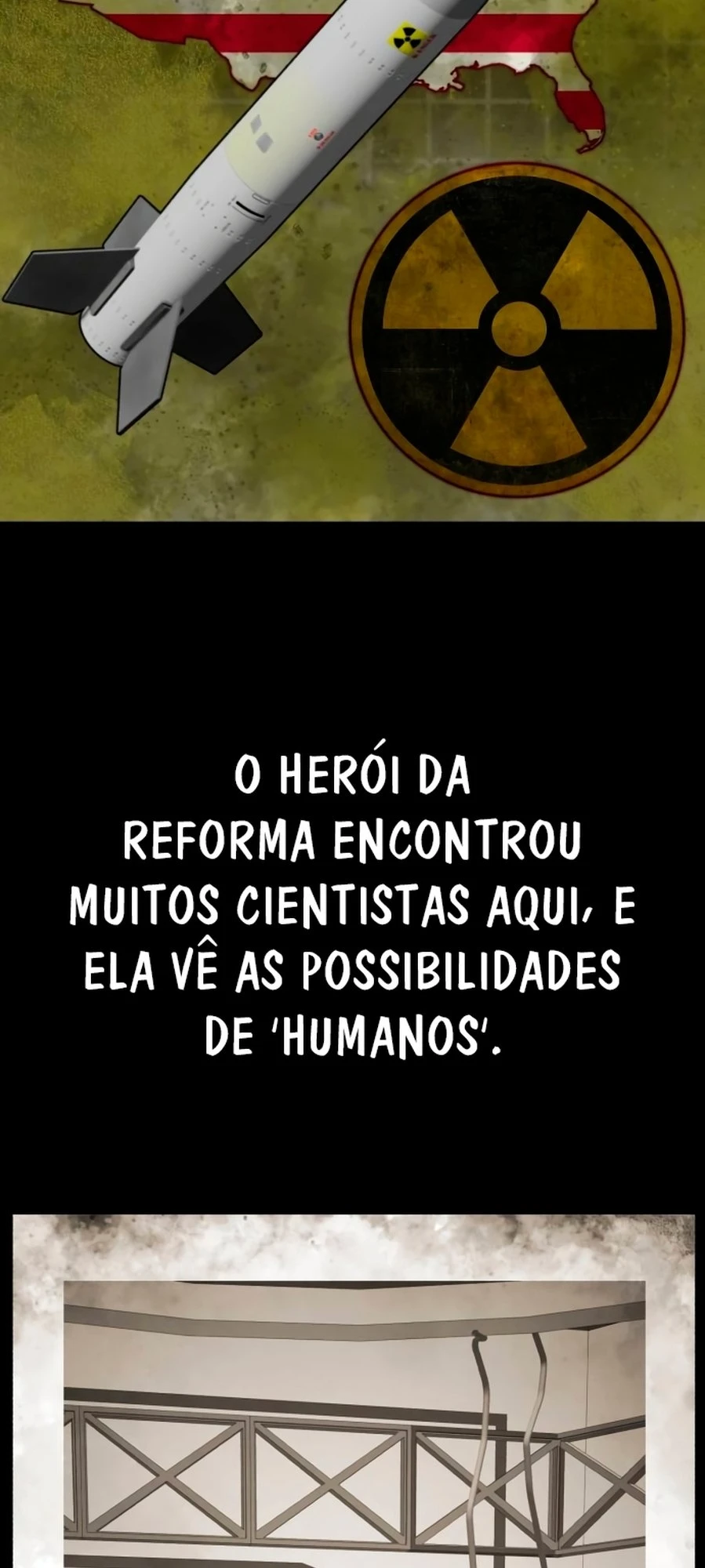 Página 4 do Capítulo 34