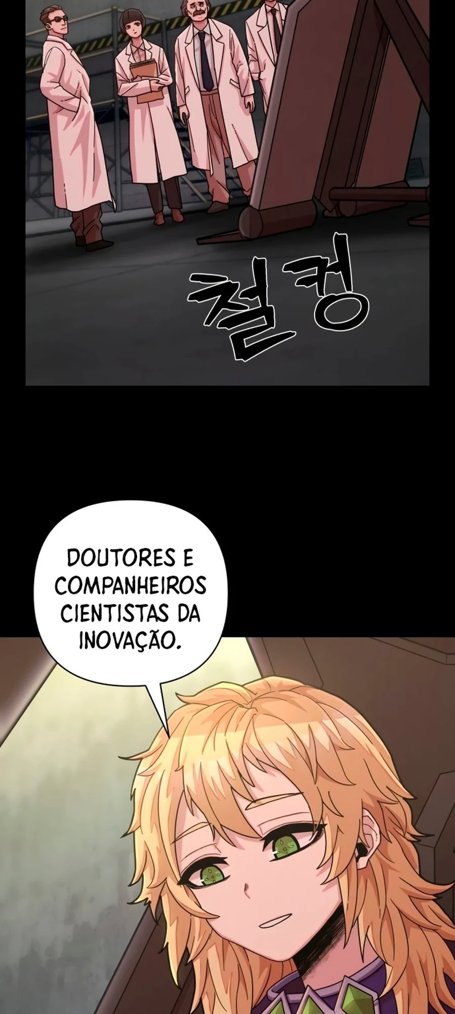 Página 8 do Capítulo 34