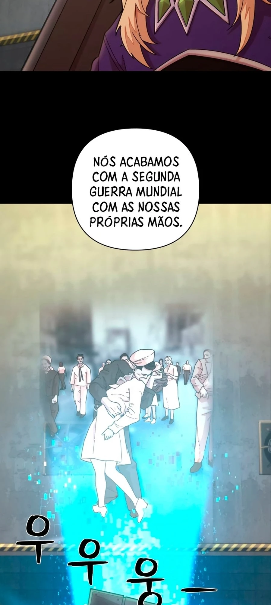 Página 9 do Capítulo 34