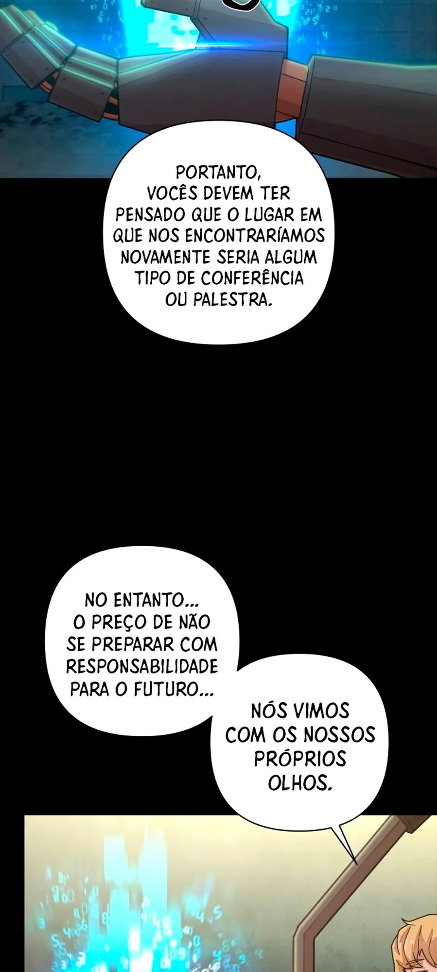 Página 10 do Capítulo 34