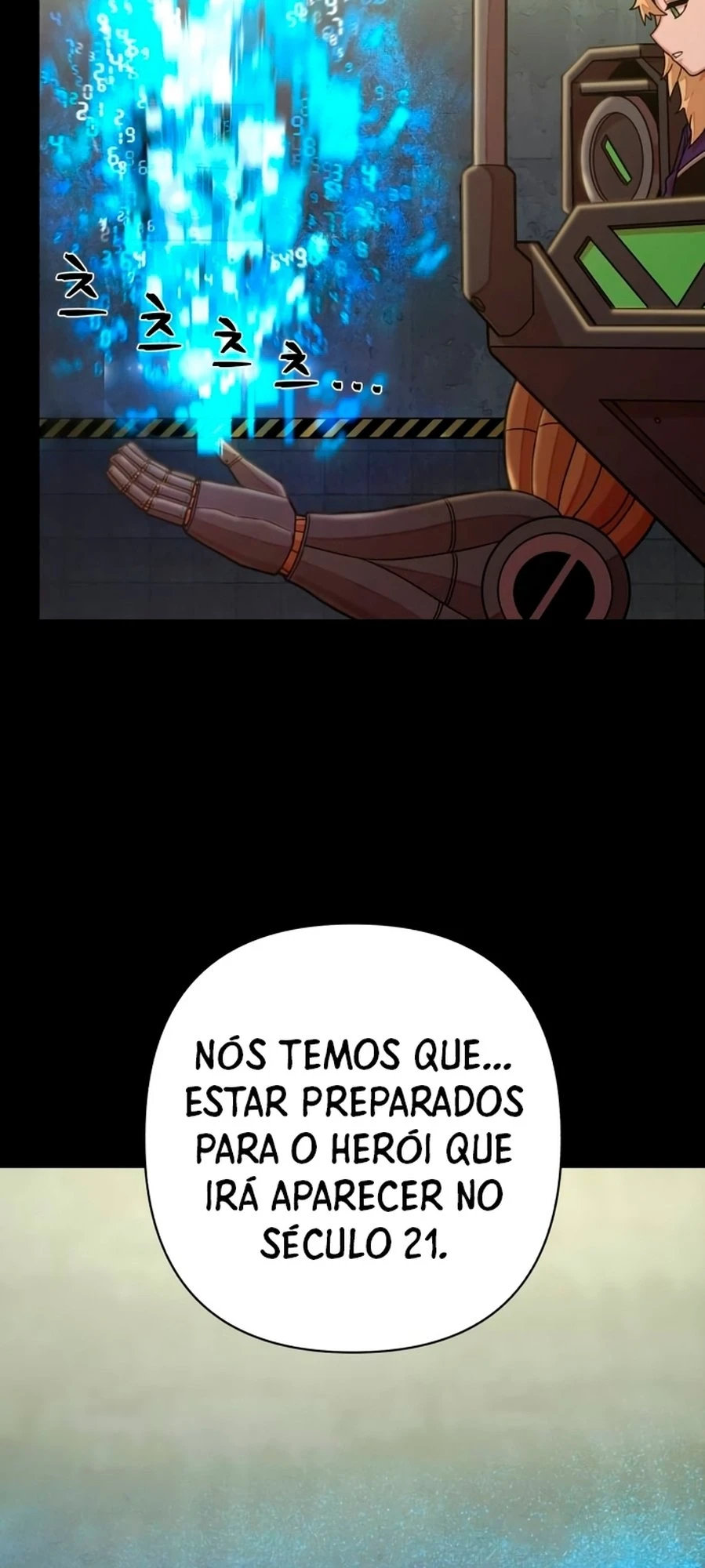 Página 11 do Capítulo 34