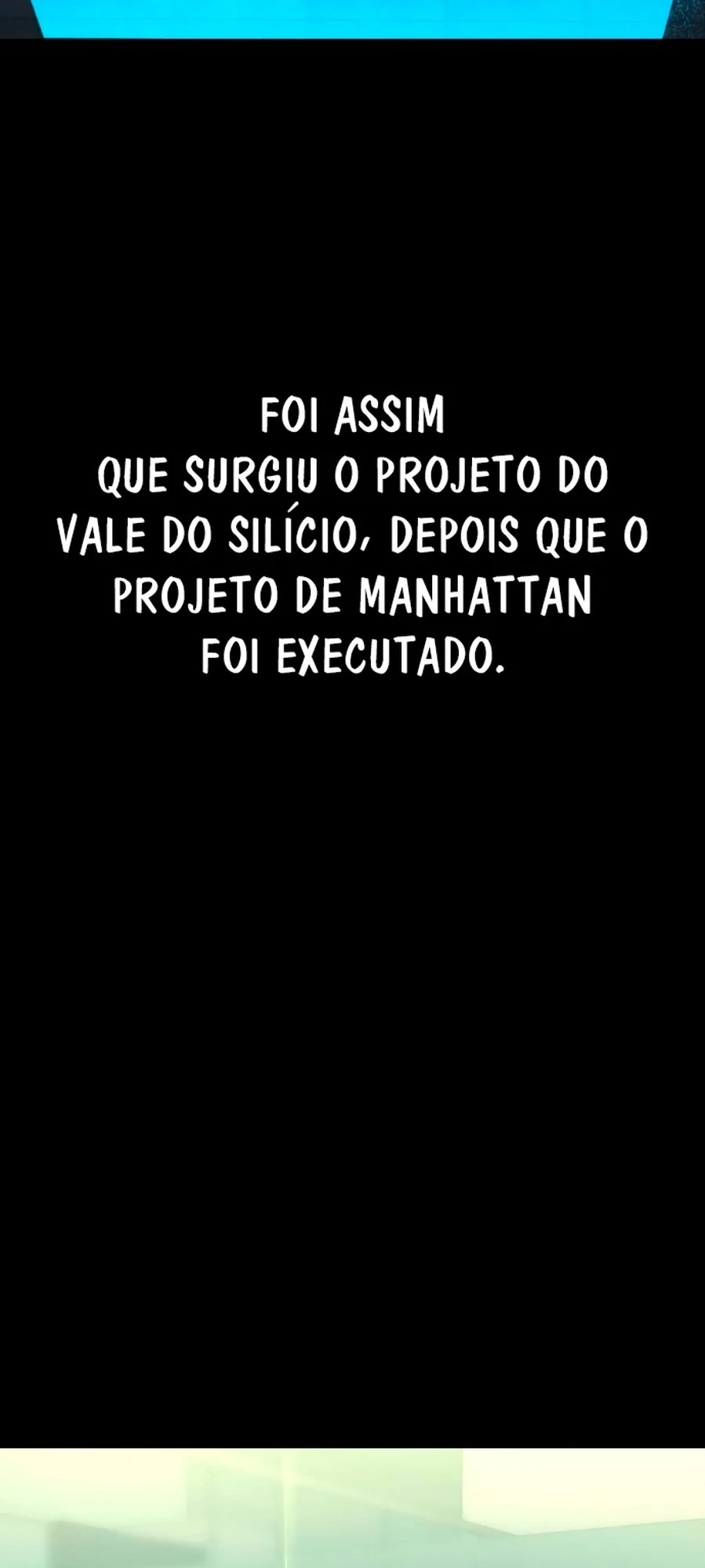 Página 18 do Capítulo 34