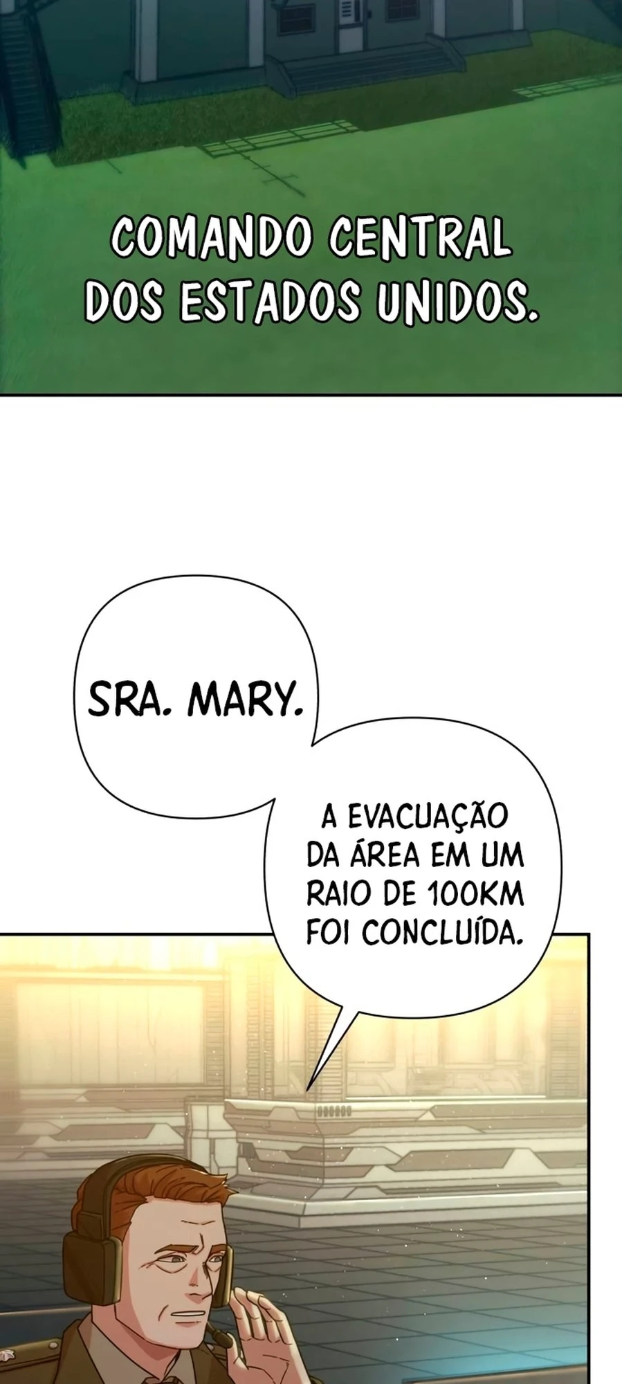Página 23 do Capítulo 34