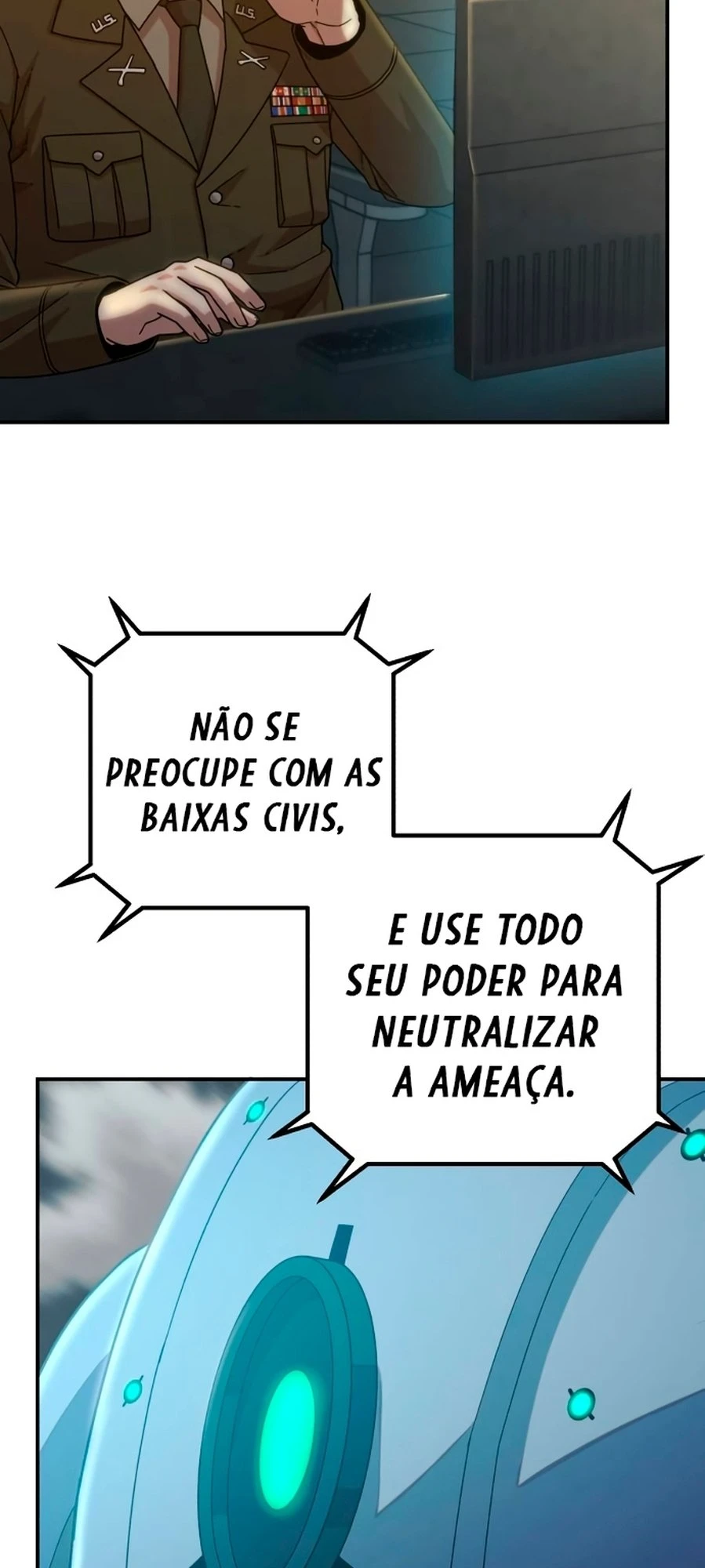 Página 24 do Capítulo 34