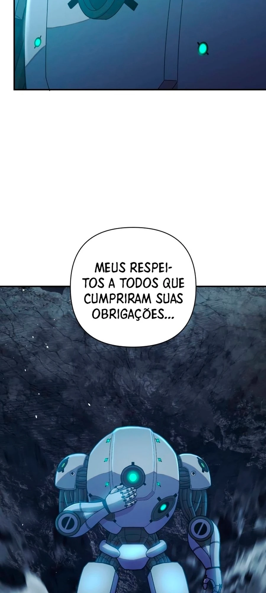 Página 25 do Capítulo 34
