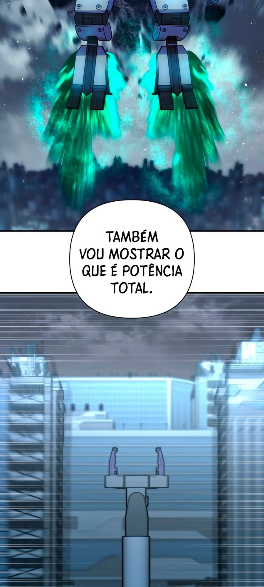 Página 26 do Capítulo 34
