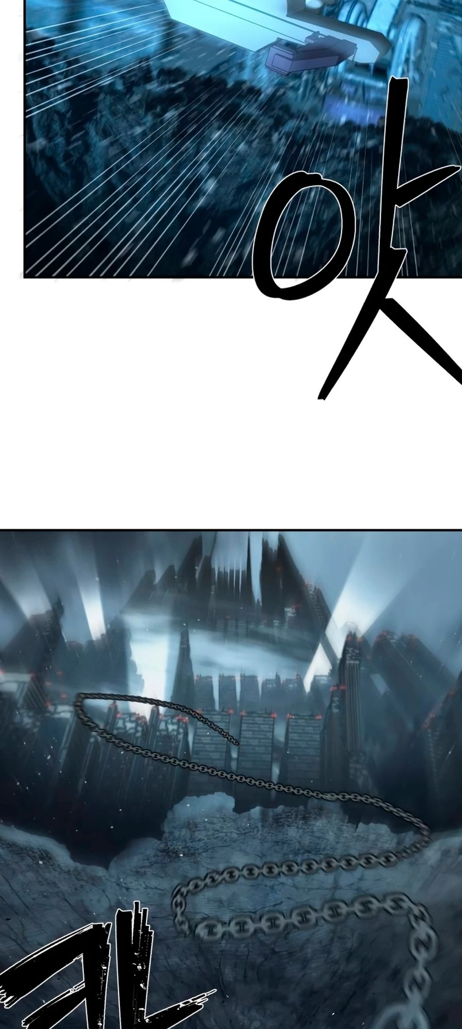 Página 28 do Capítulo 34