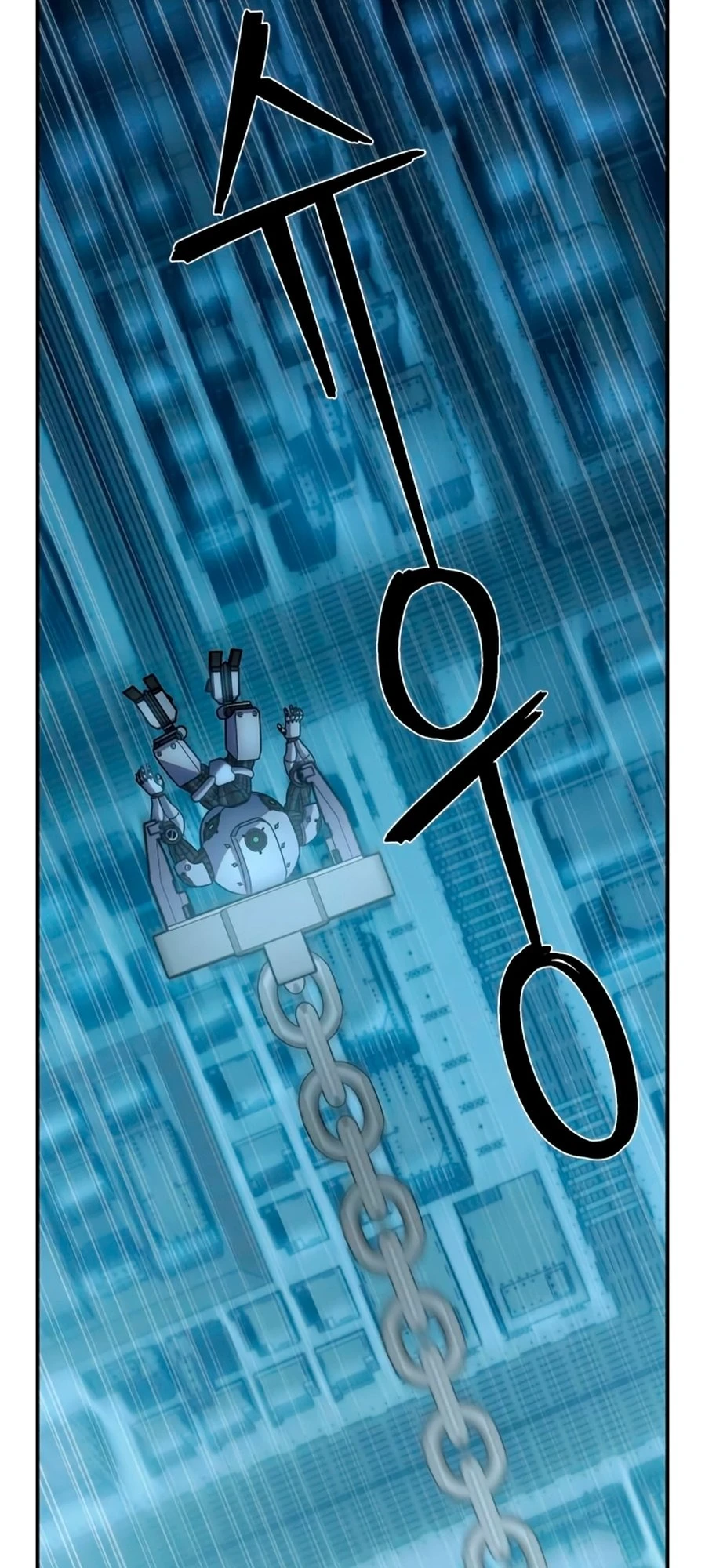 Página 30 do Capítulo 34