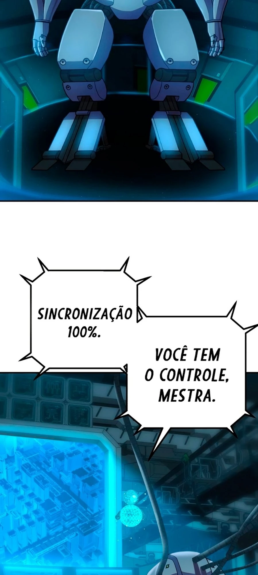 Página 32 do Capítulo 34