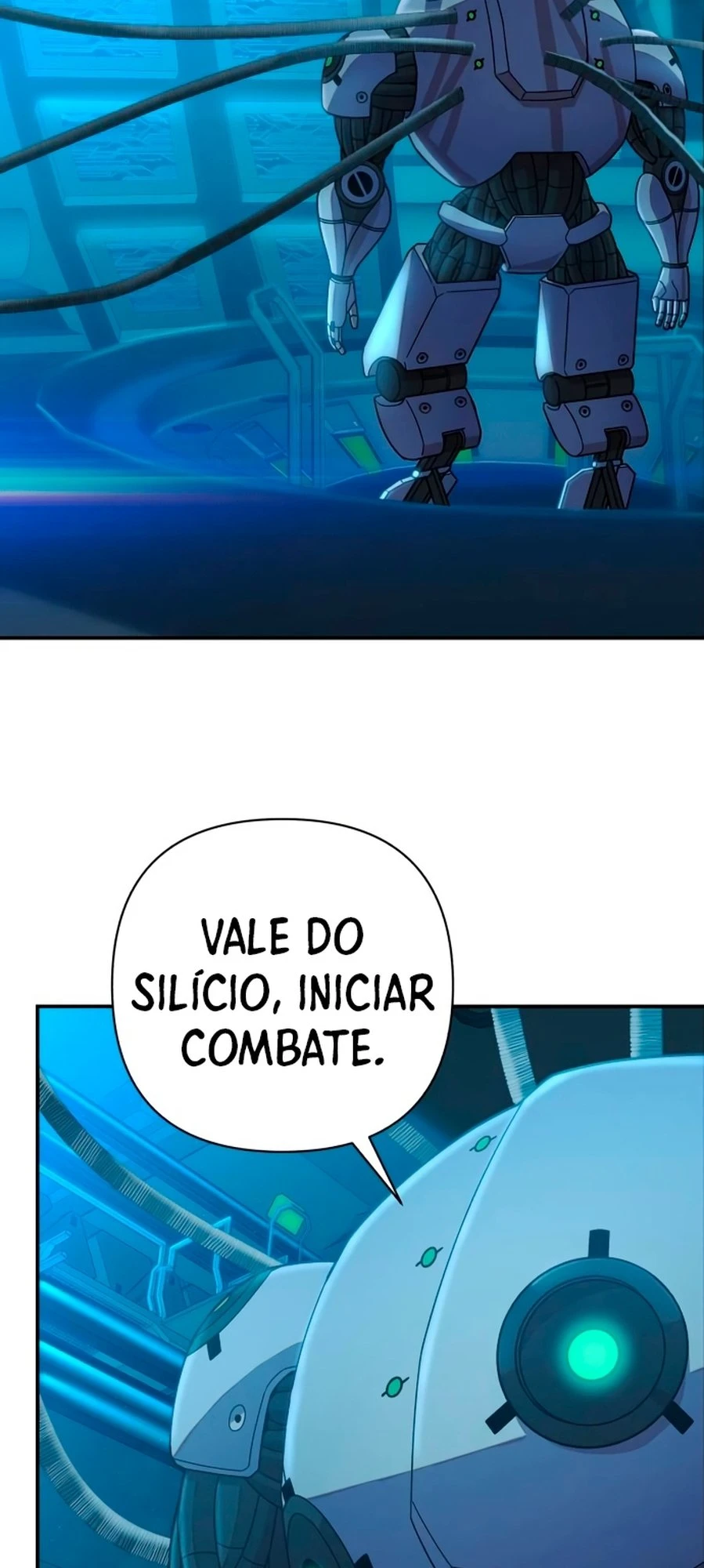 Página 33 do Capítulo 34
