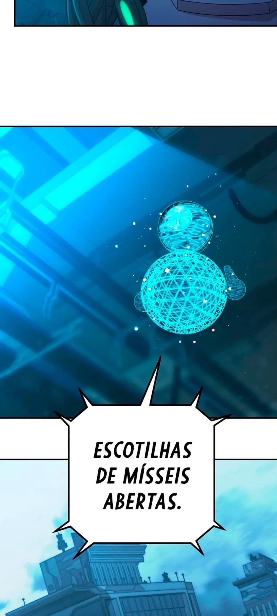 Página 34 do Capítulo 34