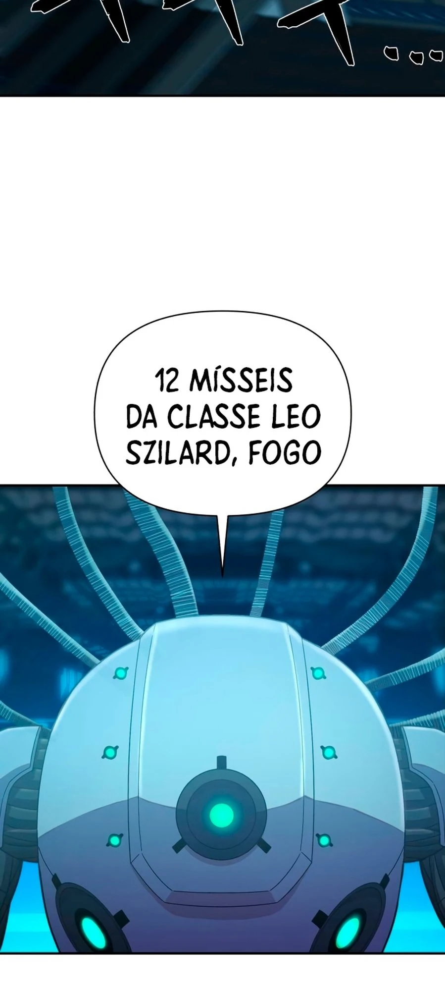 Página 36 do Capítulo 34