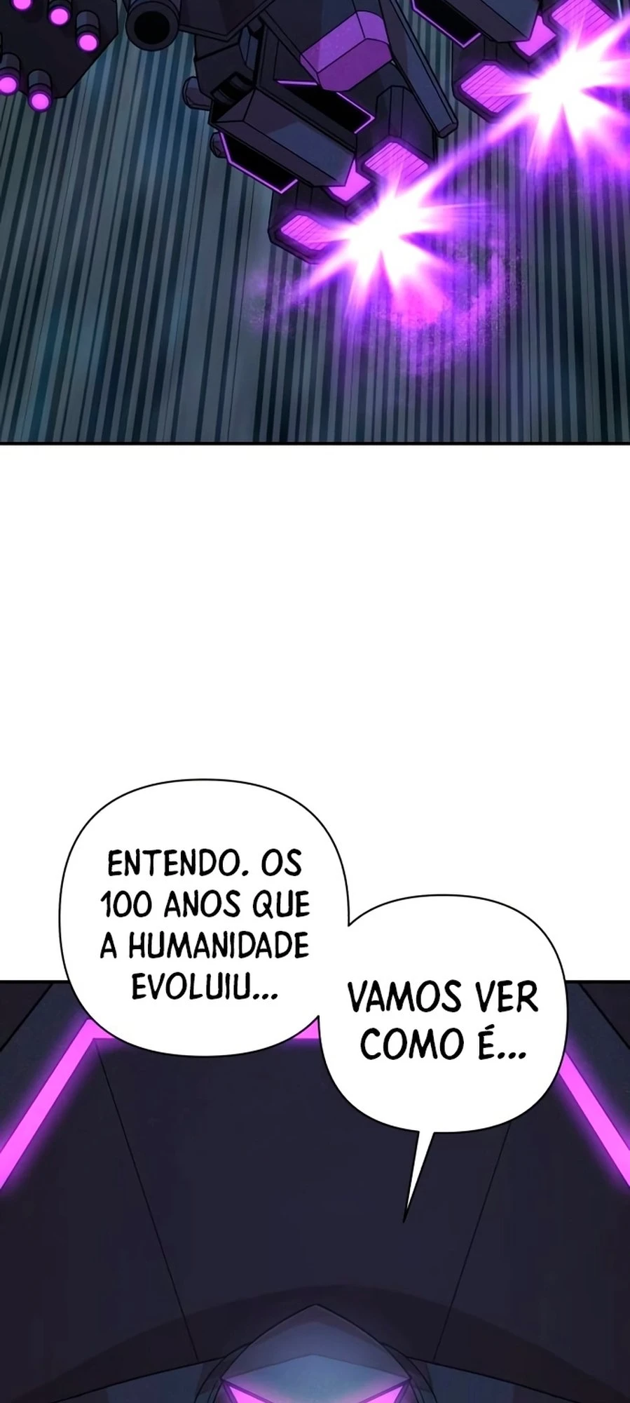 Página 39 do Capítulo 34
