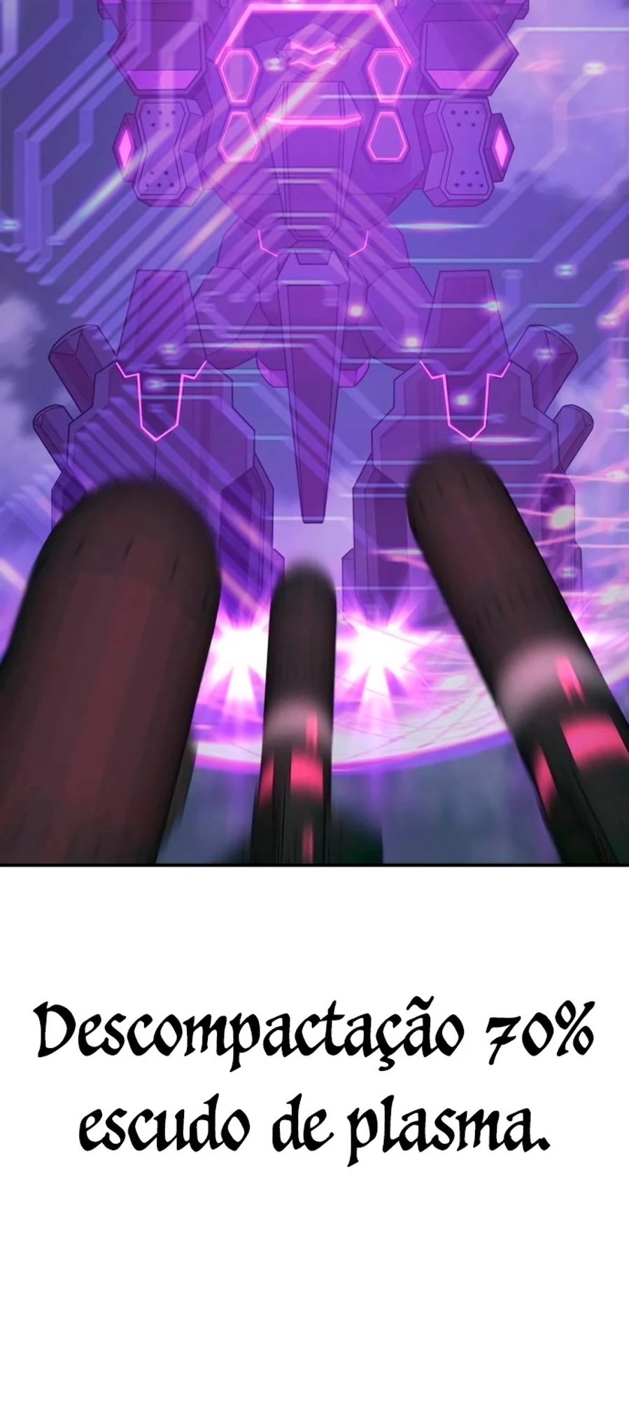 Página 41 do Capítulo 34