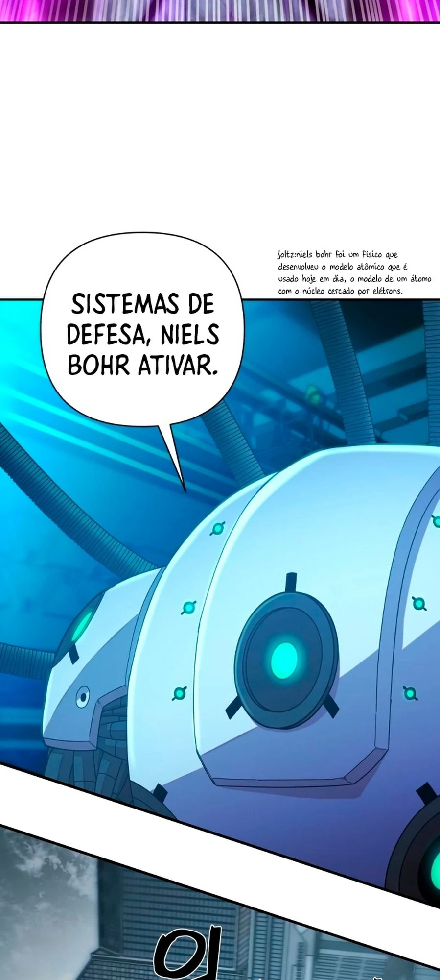Página 49 do Capítulo 34