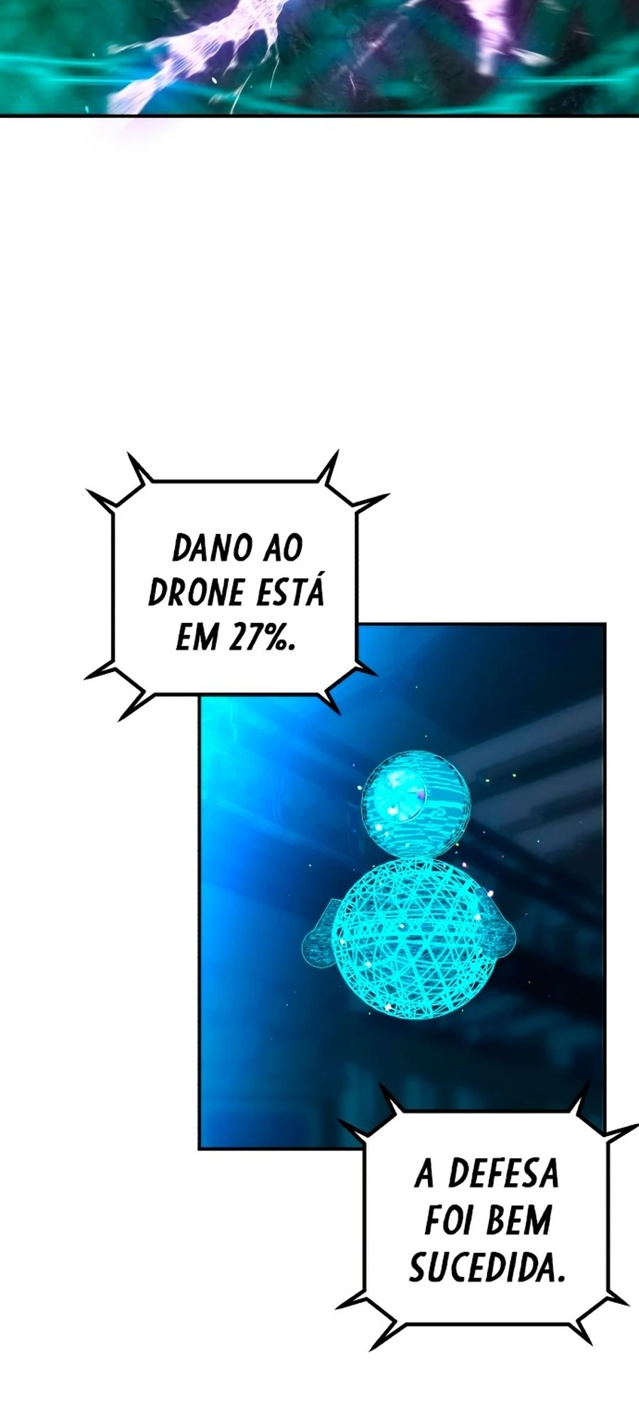 Página 56 do Capítulo 34
