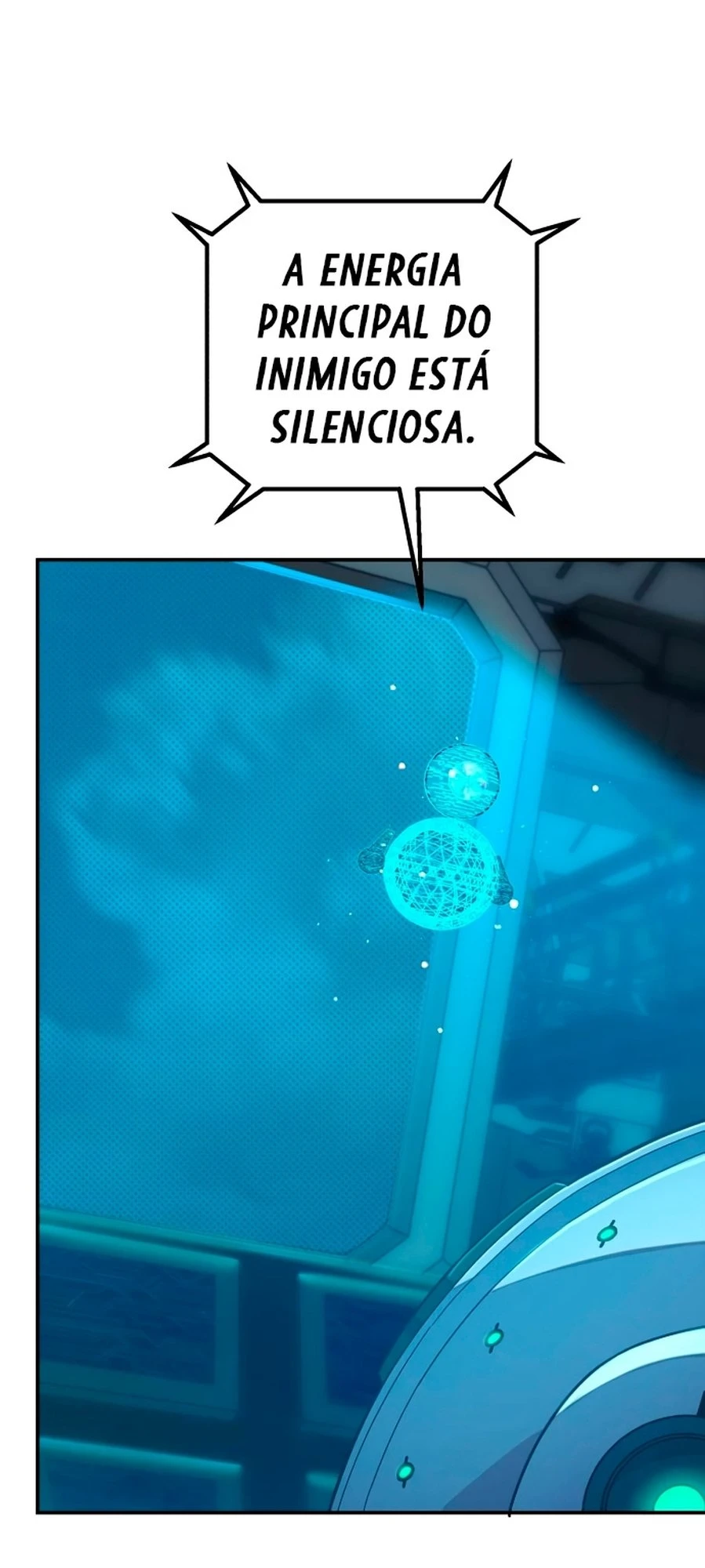 Página 57 do Capítulo 34
