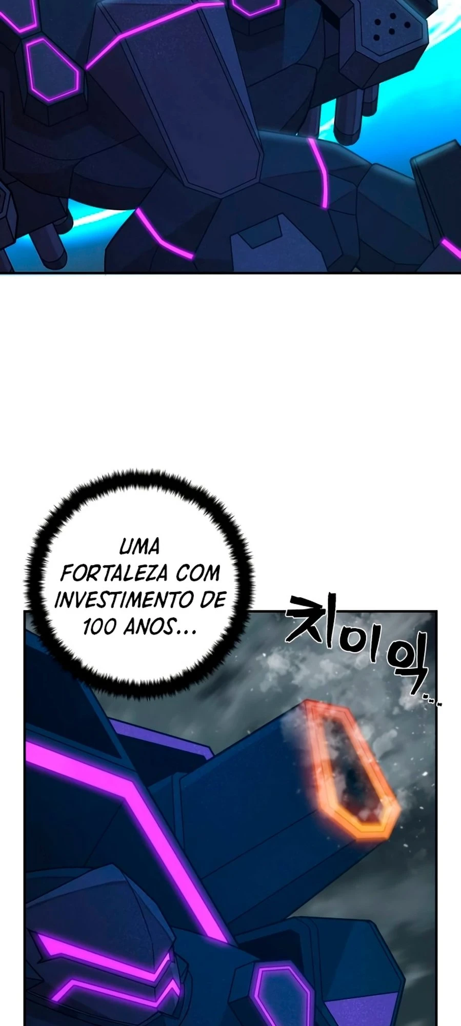 Página 67 do Capítulo 34