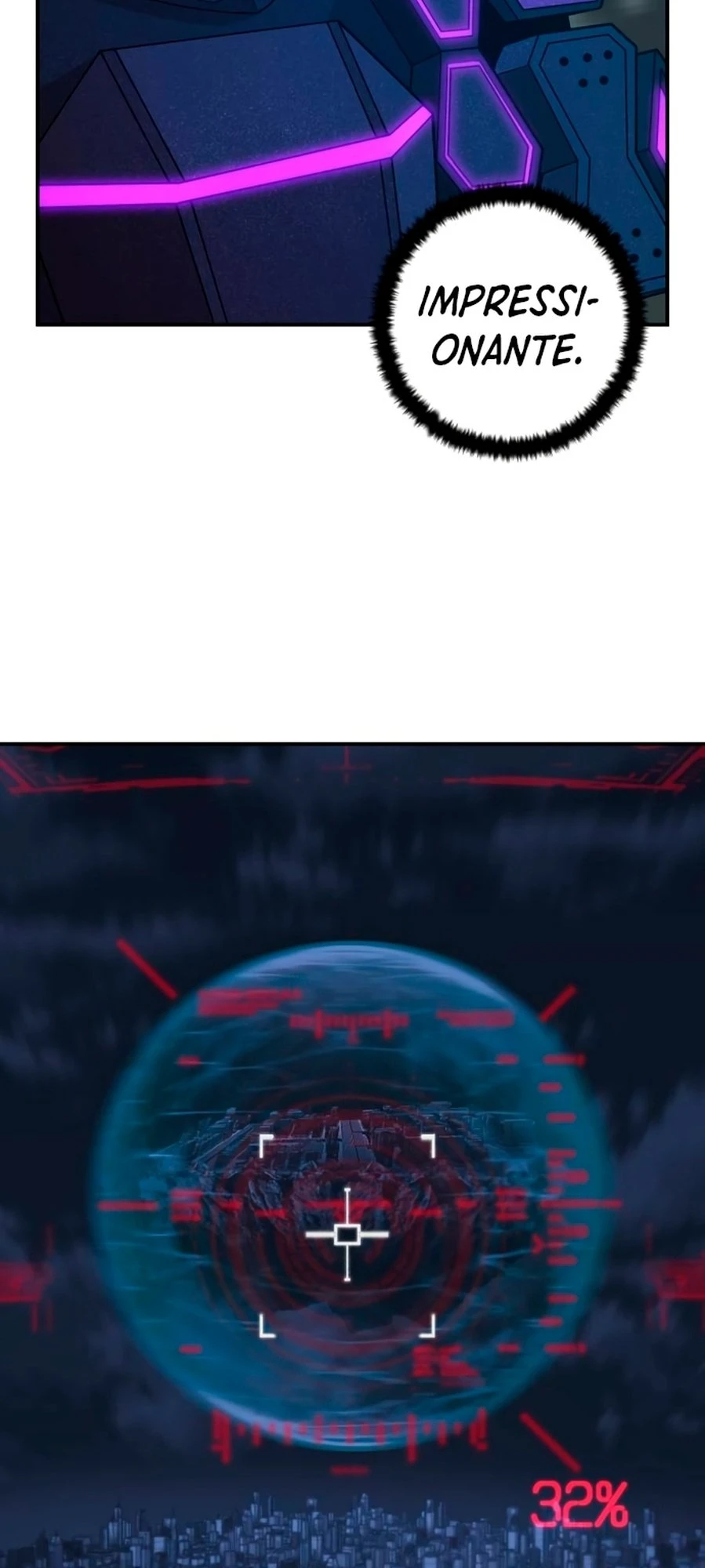 Página 68 do Capítulo 34