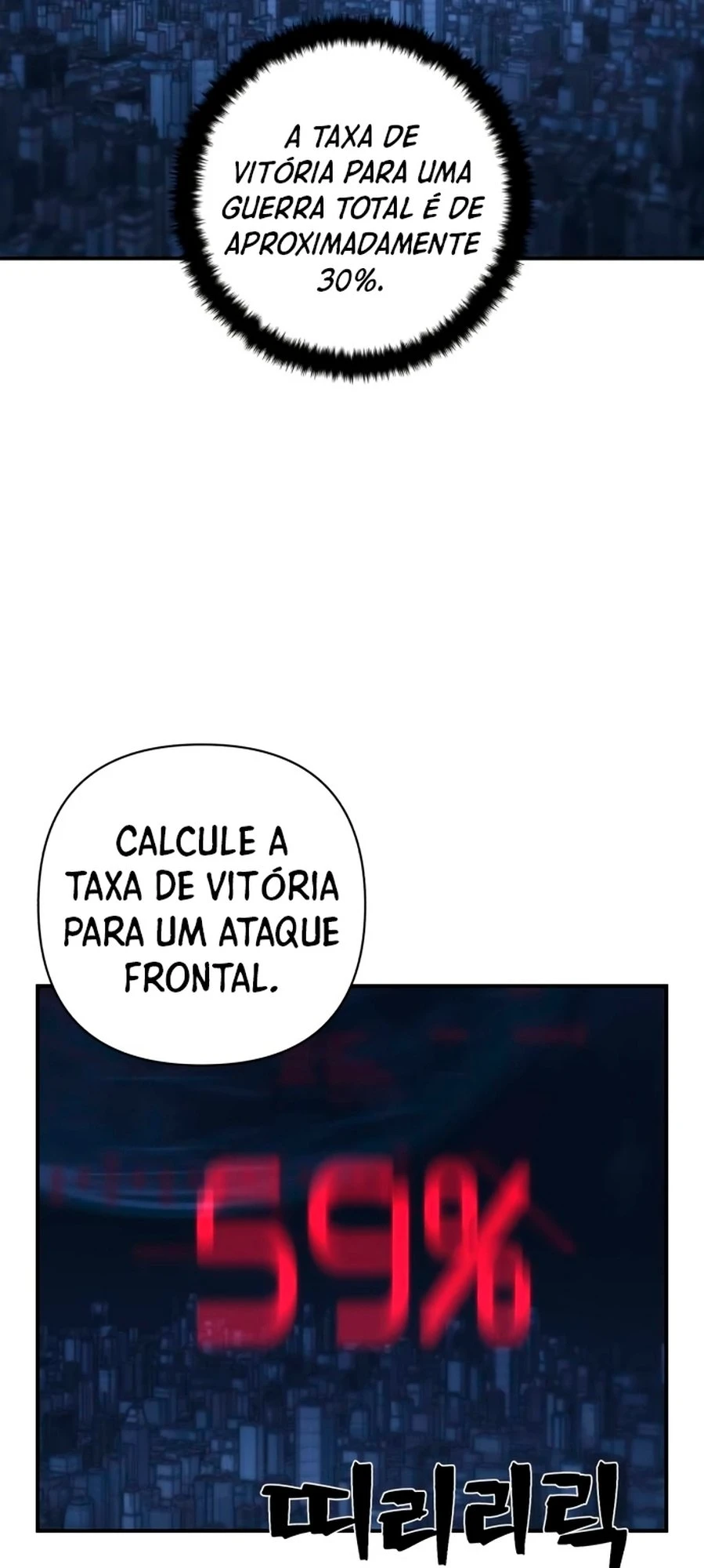 Página 69 do Capítulo 34