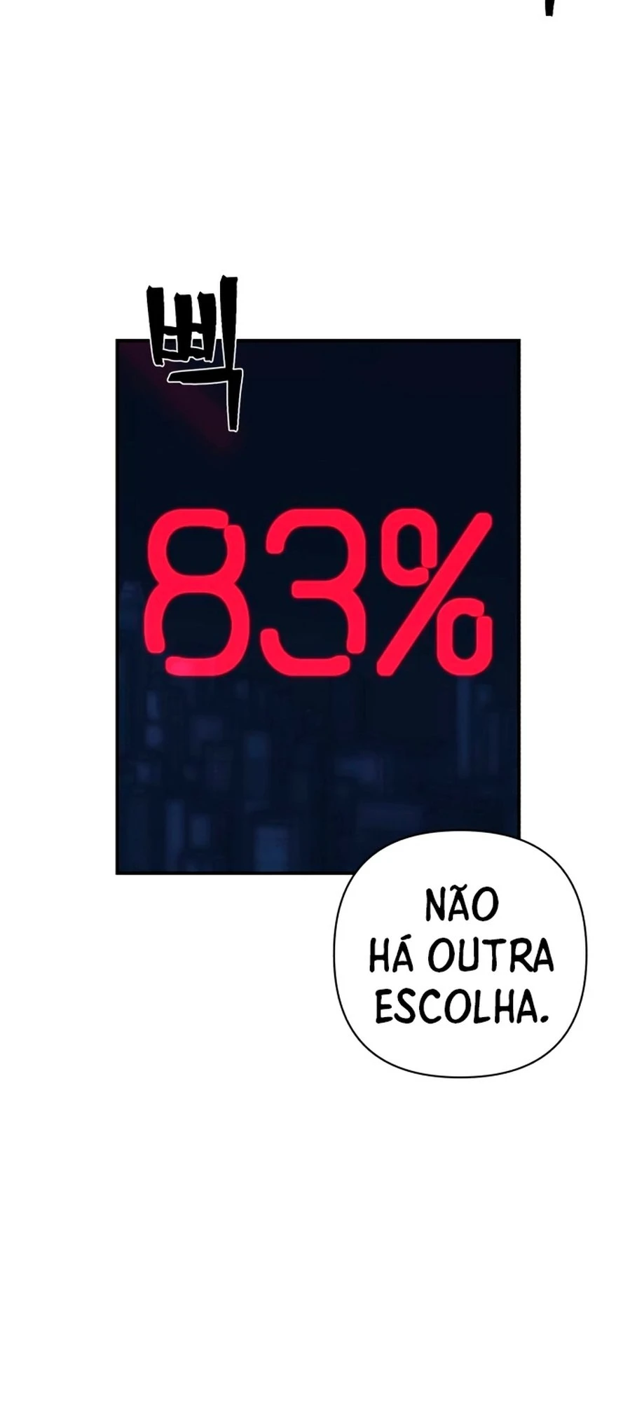 Página 70 do Capítulo 34