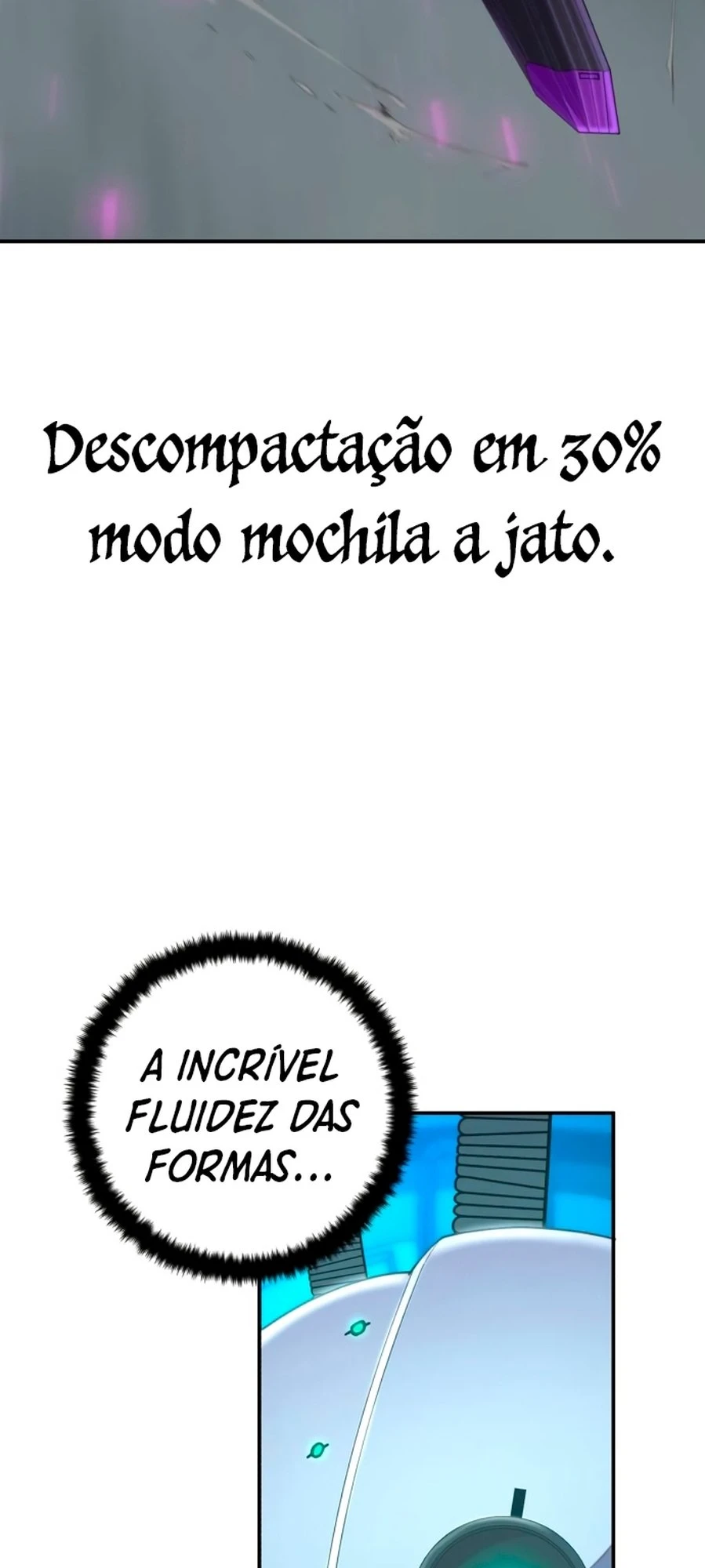 Página 73 do Capítulo 34