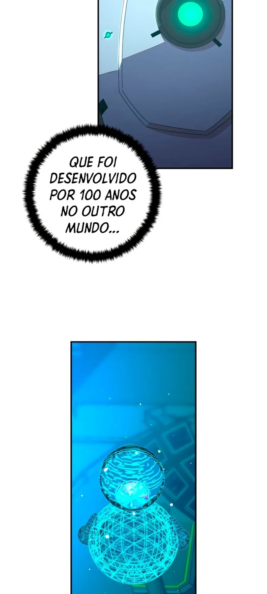Página 74 do Capítulo 34