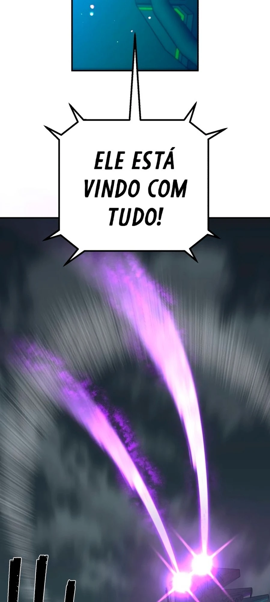 Página 75 do Capítulo 34