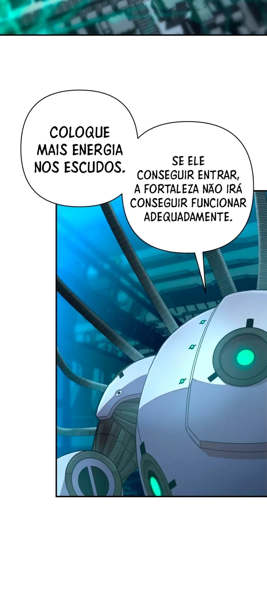 Página 78 do Capítulo 34
