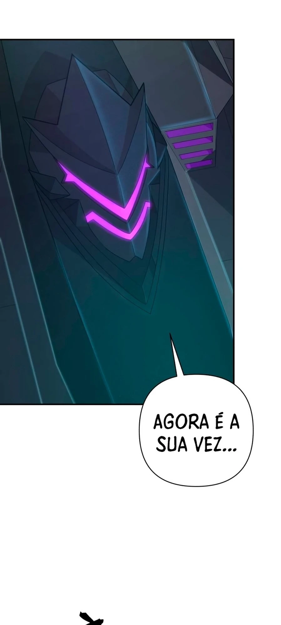 Página 79 do Capítulo 34