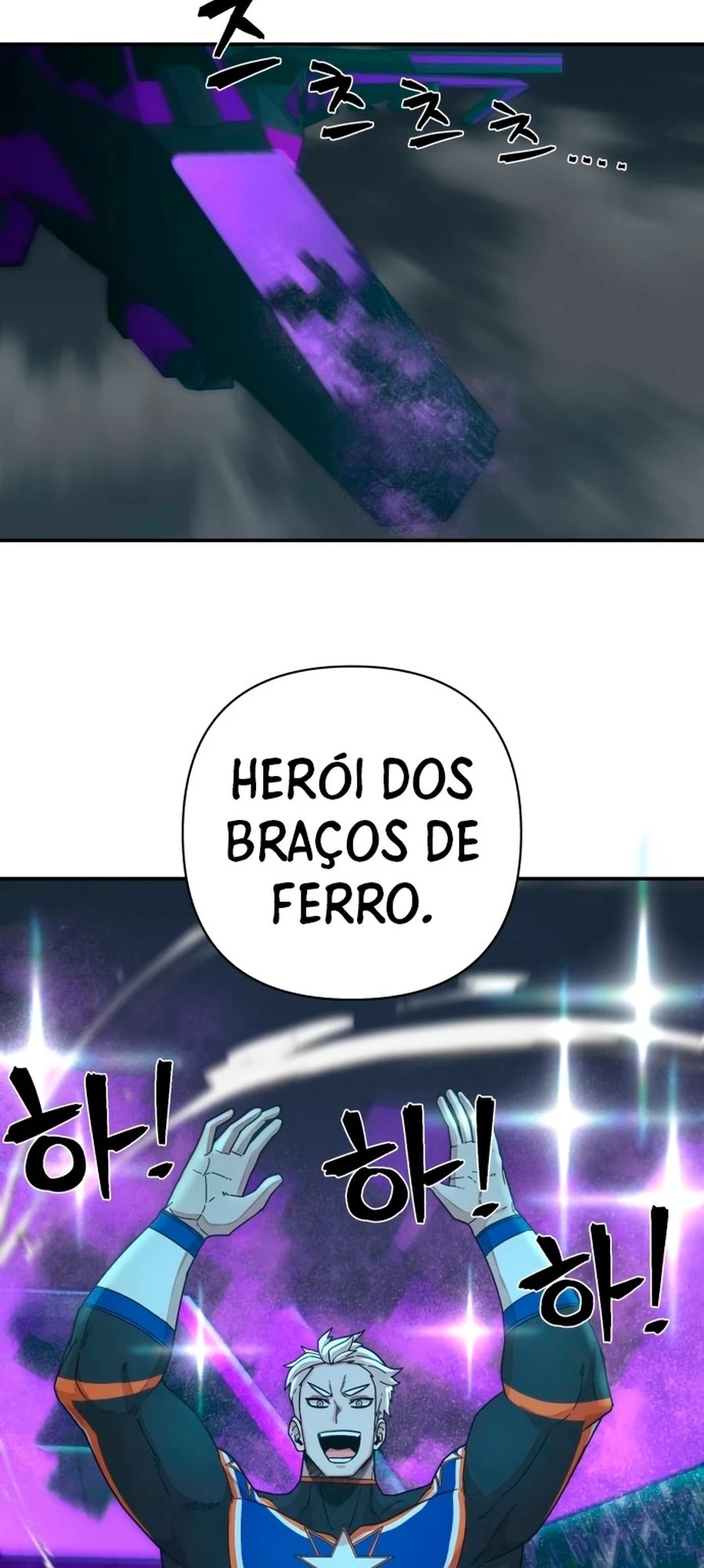 Página 80 do Capítulo 34