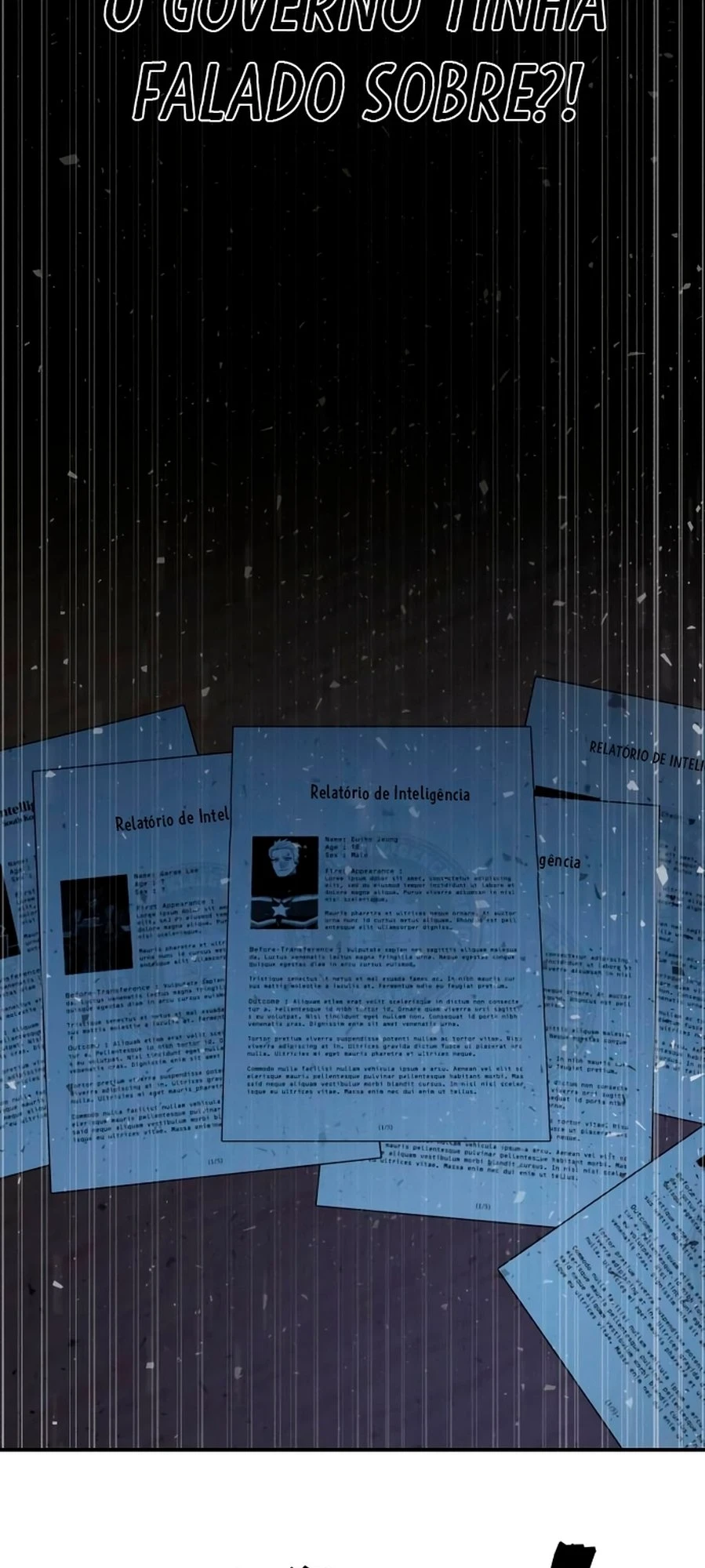 Página 84 do Capítulo 34