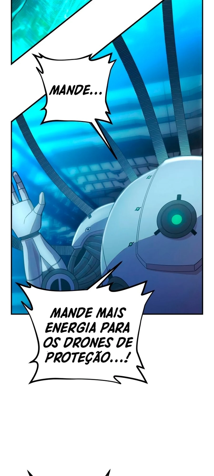 Página 87 do Capítulo 34
