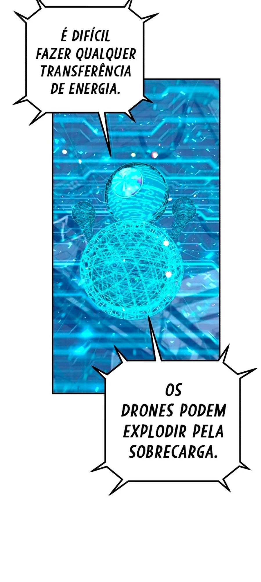 Página 88 do Capítulo 34