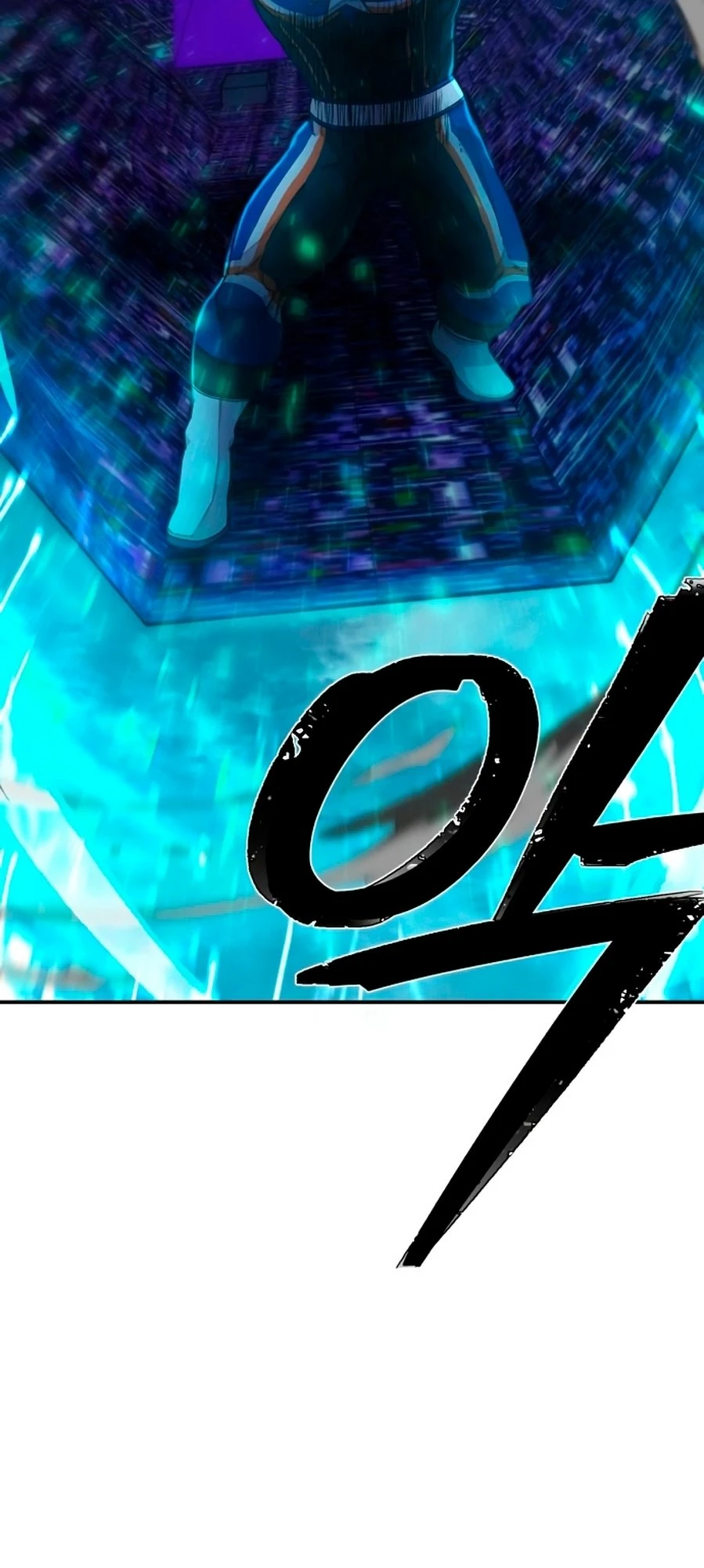 Página 92 do Capítulo 34
