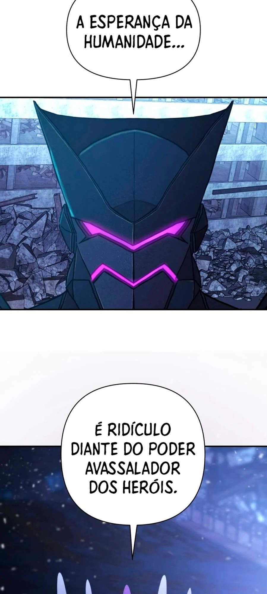 Página 97 do Capítulo 34